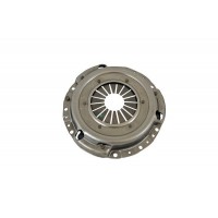 30036z KLAXCAR FRANCE Нажимной Диск зчеплення