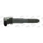 WG1487535 WILMINK GROUP Котушка запалювання