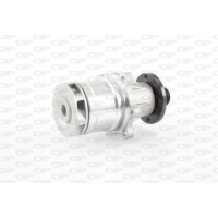WAP8122.00 OPEN PARTS Водяний насос охолодження двигуна