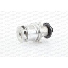 WAP8122.00 OPEN PARTS Водяний насос охолодження двигуна