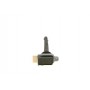 0 221 504 030 BOSCH Котушка запалювання