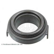 ADP153307 BLUE PRINT Вижимний підшипник