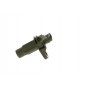0 986 280 468 BOSCH Датчик імпульсів