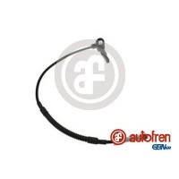 DS0082 AUTOFREN SEINSA Датчик частота обертання колеса