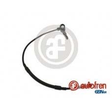 DS0082 AUTOFREN SEINSA Датчик частота обертання колеса
