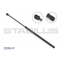 878579 STABILUS Газова пружина капот