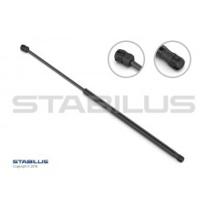 878579 STABILUS Газова пружина капот