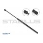 878579 STABILUS Газова пружина капот