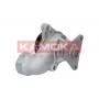 T0157 KAMOKA Водяний насос охолодження двигуна