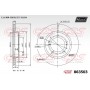 863503 MAXTECH Гальмівний диск