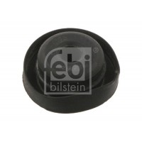 36007 FEBI BILSTEIN Буфер амортизація