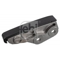 175994 FEBI BILSTEIN Планка успокоювача ланцюг приводу