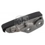 175994 FEBI BILSTEIN Планка успокоювача ланцюг приводу