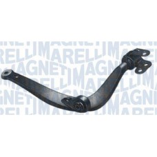301181341700 MAGNETI MARELLI Ричаг незалежної підвіски колеса, подвеска колеса