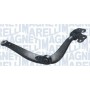 301181341700 MAGNETI MARELLI Ричаг незалежної підвіски колеса, подвеска колеса