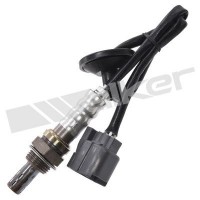250-24759 WALKER PRODUCTS датчик кисню