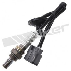 250-24759 WALKER PRODUCTS датчик кисню