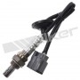250-24759 WALKER PRODUCTS датчик кисню