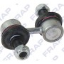 F3421 FRAP Тяга стійка стабілізатор