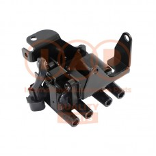 816-21090 IAP QUALITY PARTS Котушка запалювання