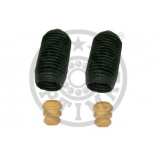 AK-735140 OPTIMAL Пилозахисний комплект амортизатор