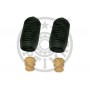 AK-735140 OPTIMAL Пилозахисний комплект амортизатор