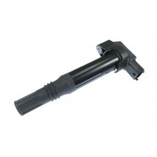 1IC805 MOTORAD Котушка запалювання