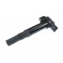 1IC805 MOTORAD Котушка запалювання