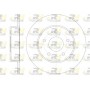 6820.00 ROADHOUSE Гальмівний диск