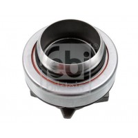 105366 FEBI BILSTEIN Вижимний підшипник