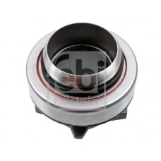 105366 FEBI BILSTEIN Вижимний підшипник