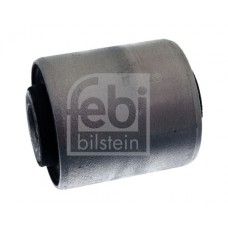 10018 FEBI BILSTEIN Підвіска важіль незалежної підвіски колеса