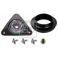 177236 FEBI BILSTEIN Ремкомплект, Опора стійки амортизатора