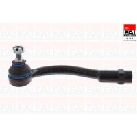 Наконечник поперечної кермової тяги FAI AutoParts SS9307