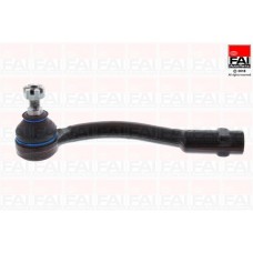 Наконечник поперечної кермової тяги FAI AutoParts SS9307