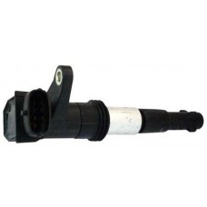 060717141012 MAGNETI MARELLI Котушка запалювання