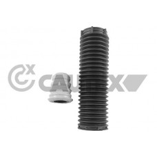 767643 CAUTEX Пилозахисний комплект амортизатор