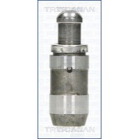 80-60001 TRISCAN Толкатель
