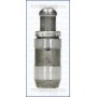 80-60001 TRISCAN Толкатель