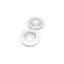 BR-2238-C KAVO PARTS Гальмівний диск