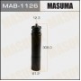 MAB1126 MASUMA Пилозахисний комплект амортизатор