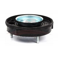 BSG30700056 BSG Опора стійки амортизатора