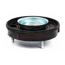 BSG30700056 BSG Опора стійки амортизатора