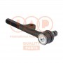 604-17051 IAP QUALITY PARTS Наконечник поперечної кермової тяги