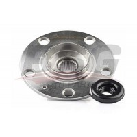 BSG90605008 BSG Комплект підшипника ступиці колеса