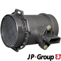 1493901200 JP GROUP Розхідомір повітря
