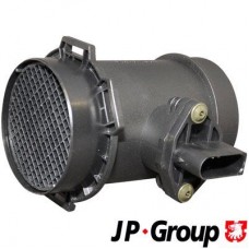 1493901200 JP GROUP Розхідомір повітря