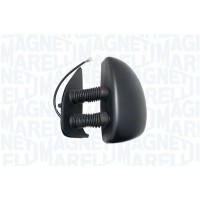 350315027040 MAGNETI MARELLI Зовнішнє дзеркало