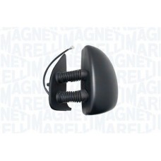 350315027040 MAGNETI MARELLI Зовнішнє дзеркало