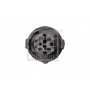 37912 FEBI BILSTEIN Вентилятор охолодження двигуна